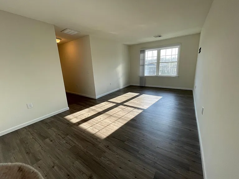 18 Goshen Rd #6 — Photo 17