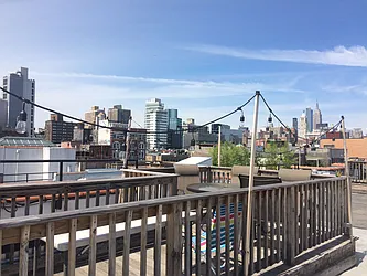 Rented by Dallien Realty Limited Liability Company