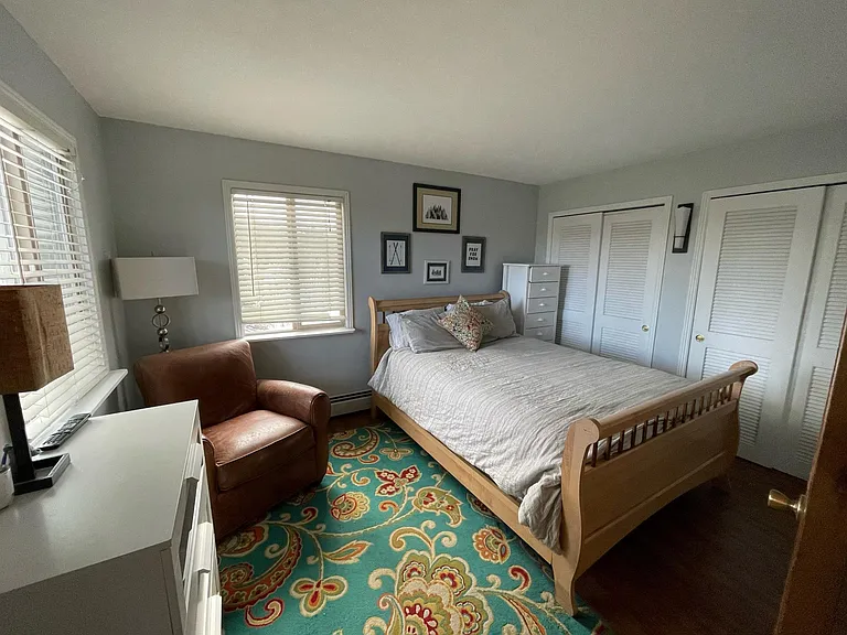 303 Overlook Dr #1C — Photo 5