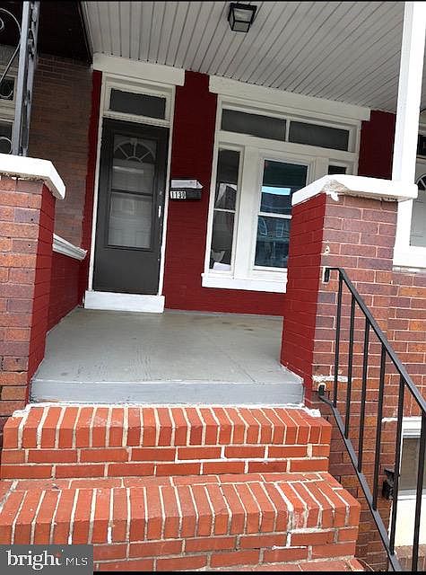 1st image of 1130 N Longwood St