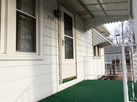 4th image of 2152 Starling Airport Rd