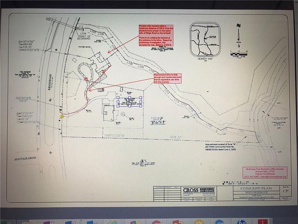 2nd image of 1753 N Ridge Rd