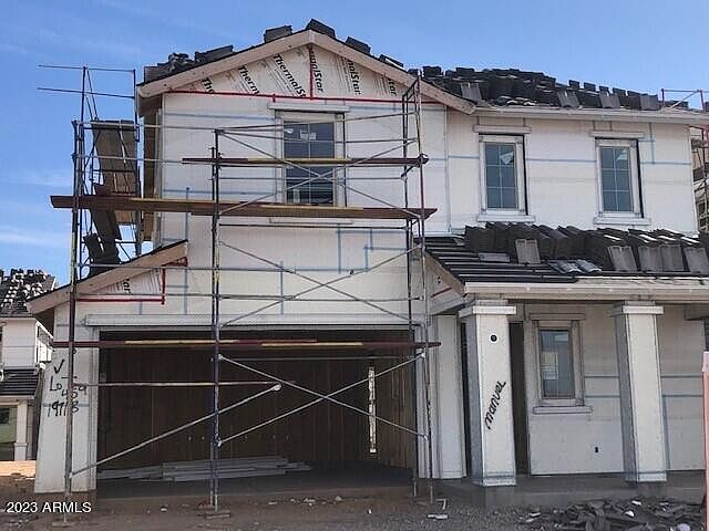 1st image of 16233 W Cielo Grande Avenue