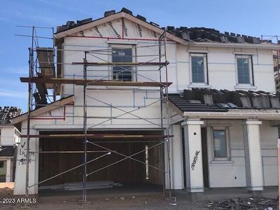 16233 W Cielo Grand Ave, Surprise, AZ, 85387