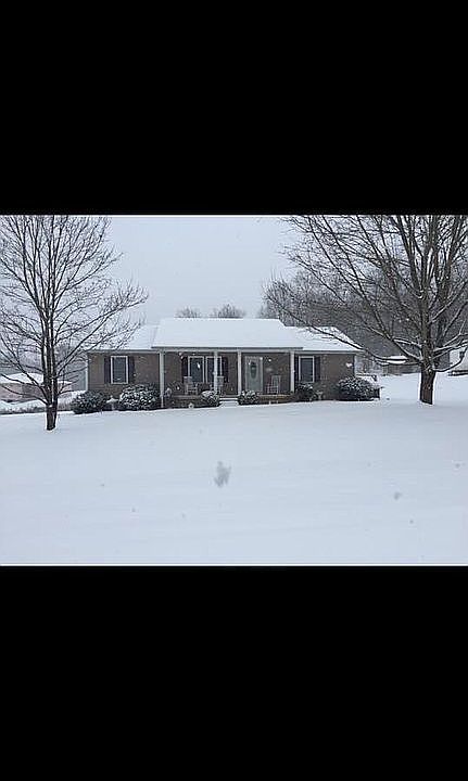 1st image of 117 Sporran Way