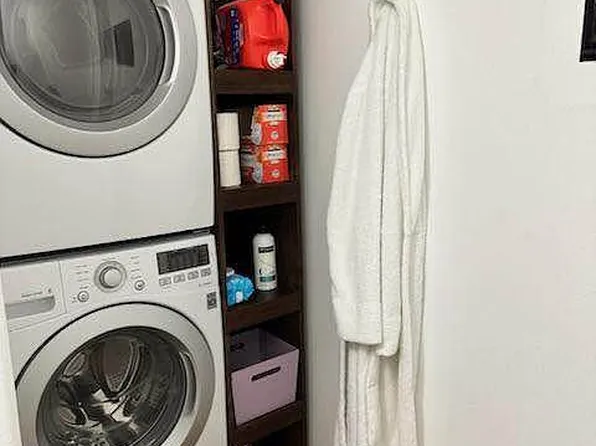 132 Cranberry St, Bethel, AK 99559