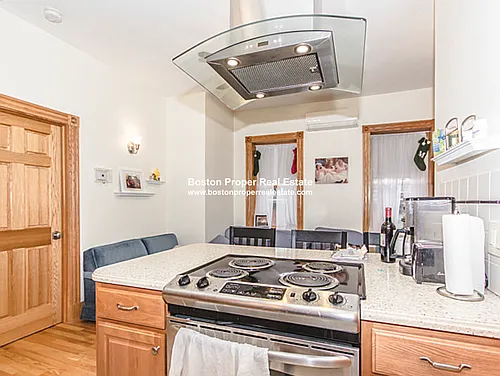 97 Myrtle St #6 Photo 1