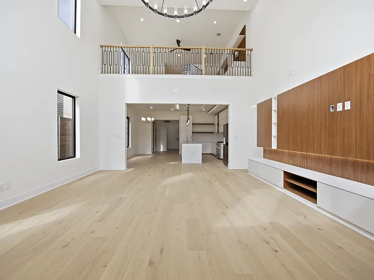 4222 Munger Ave — Photo 15