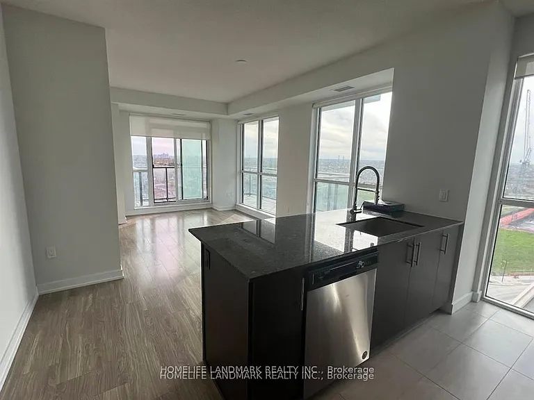 4055 Parkside Village Dr #1412 — Photo 6