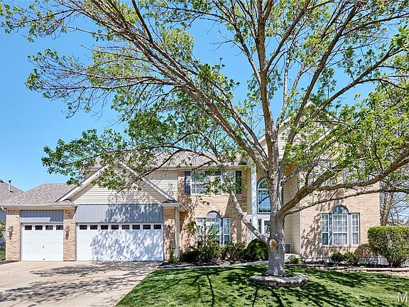 2nd image of 7409 Heathermoor Ln