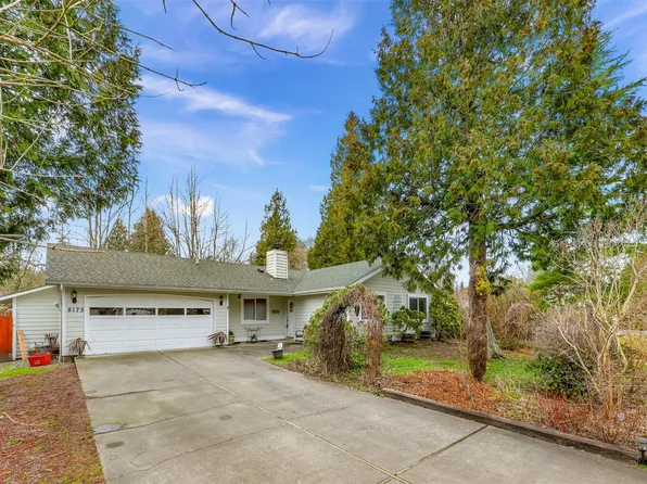 8175 Skeena Way, Blaine, WA 98230