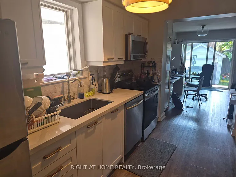 357 Old Orchard Grv — Photo 13