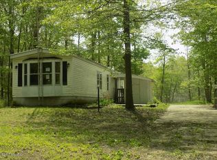 3706 115th Ave, Allegan, MI 49010
