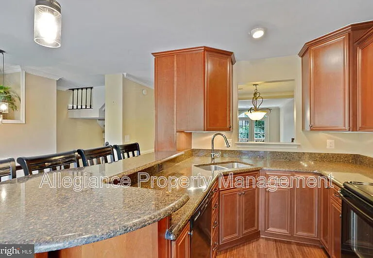 3915 Green Look Ct — Photo 8