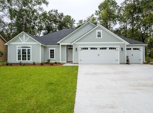 5067 Diamond Dr, Lake Park, GA 31636