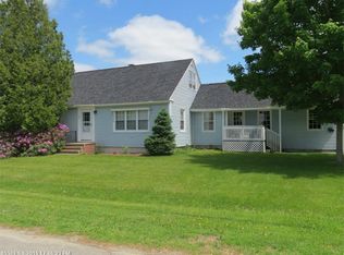38 Joe Ave, Winslow, ME 04901