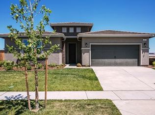 101 Monaco Ct, Lincoln, CA