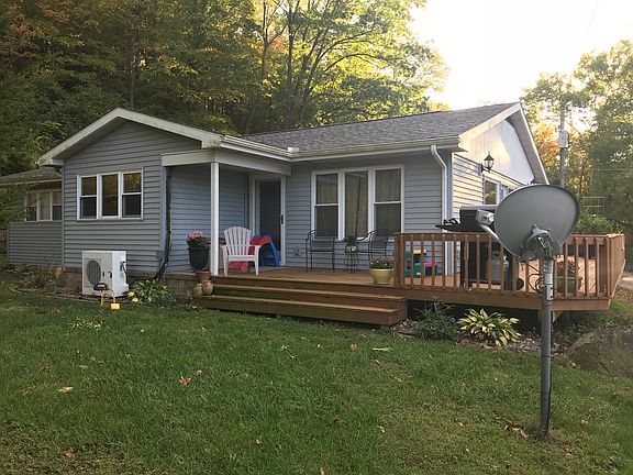 4th image of 2561 N Sycamore Haven Dr