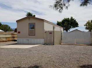 2570 E Ames Ave, Kingman, AZ 86409
