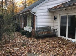 7402 Little Ct, Warrenton, VA 20187