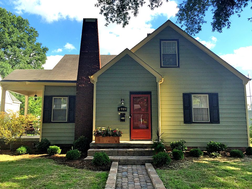 1st image of 1919 Elmsmere Ave