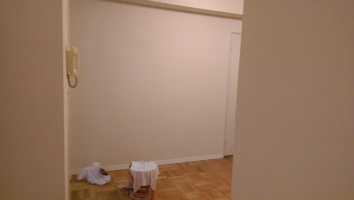 Rented by Manhattan Apartment Organization | media 7
