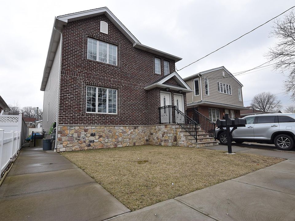 1st image of 514 Tysens Ln