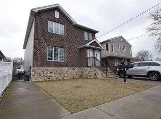 514 Tysens Ln, Staten Island, NY 10306