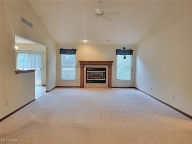 36655 Garretts Cove Dr, Eastlake, OH 44095 | Zillow