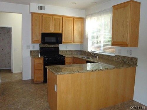 5th image of 30379 Cedar Oak Ln