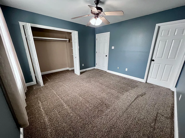 4123 Idaho Ave — Photo 7