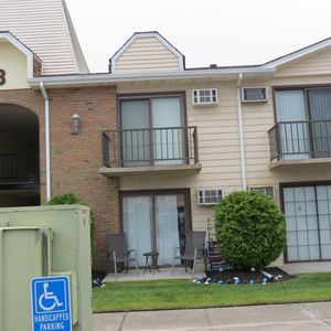 250 Allen Dr #250B, Wildwood, NJ, 08260
