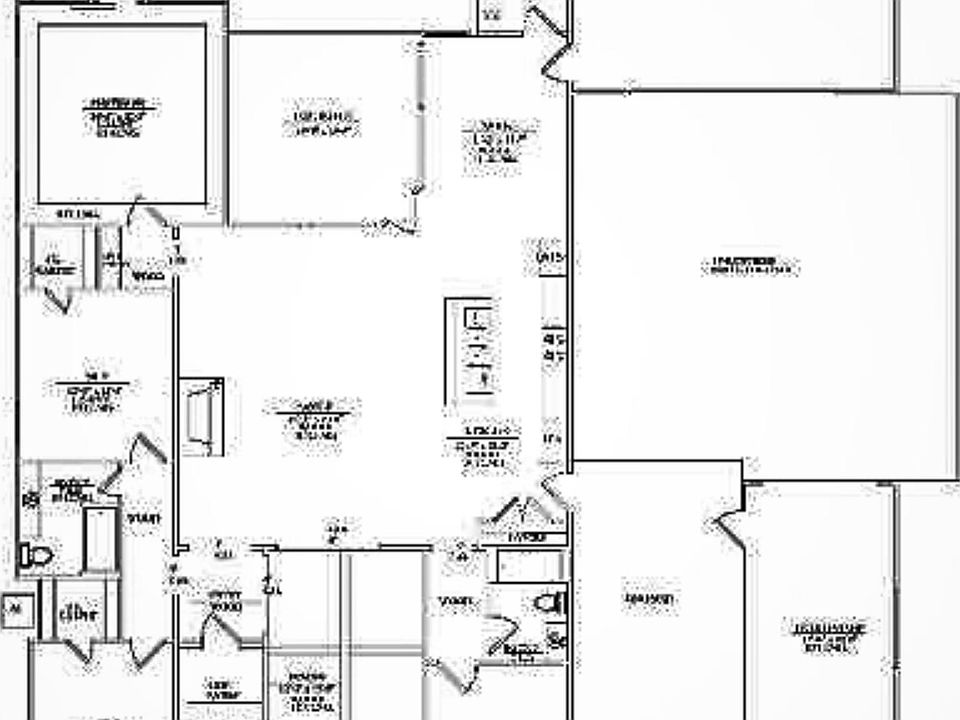 2nd image of 672 Acorn Dr