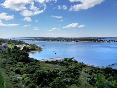169 Leeshore Ln, Tiverton, RI, 02878