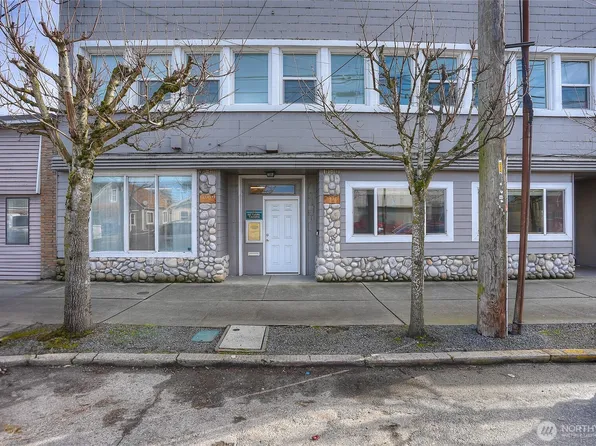 5435 S M Street, Tacoma, WA 98408