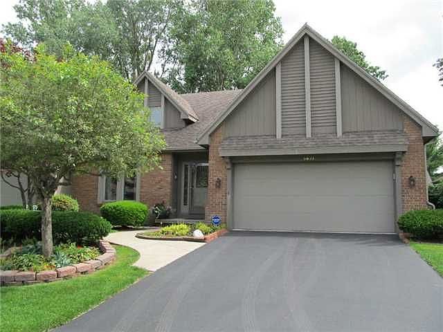 1st image of 6833 Pine Creek Dr #6833