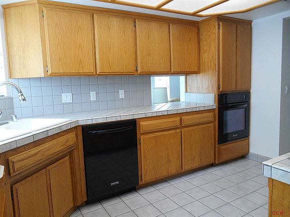 5th image of 2484 Falcon Dr