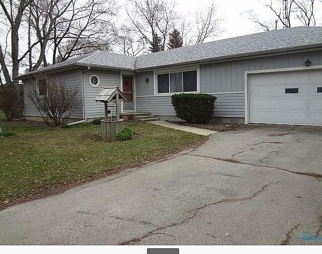 1st image of 6891 William Dr