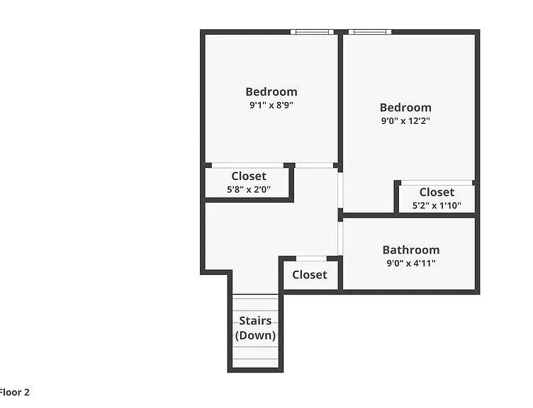 10207 Carmine Dr — Photo 3