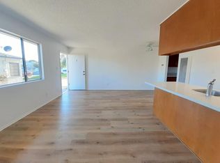 25426 Belle Porte Ave, Harbor City, CA 90710