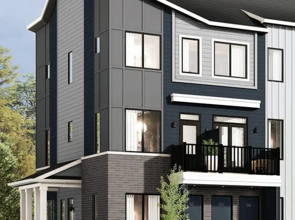 221 Lamarche Ave, Ottawa, ON