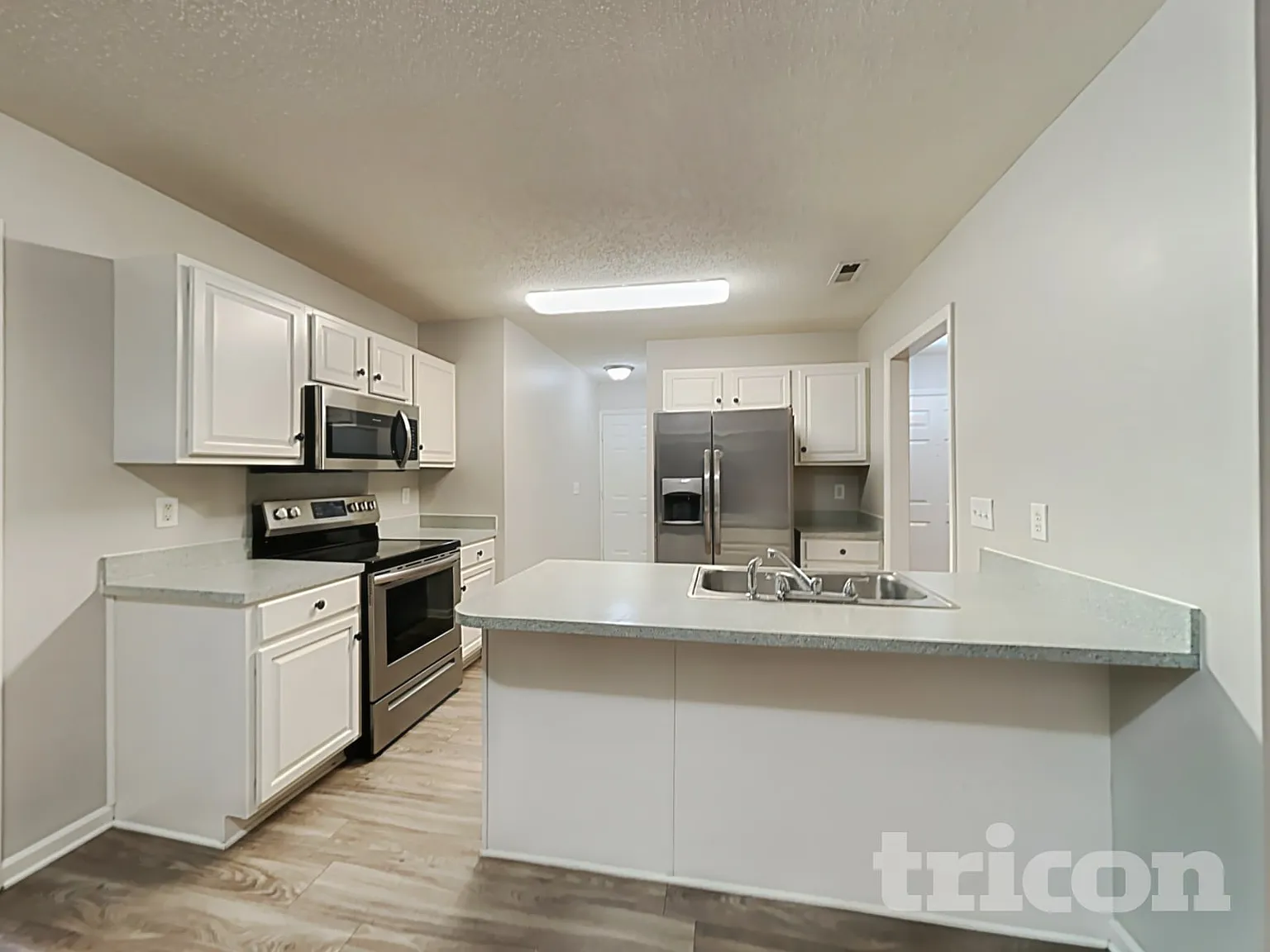 7820 Euler Way Charlotte NC — Photo 4