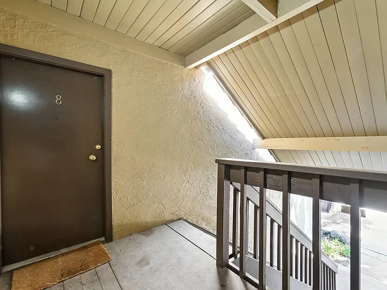 303 Tradewinds Dr #8 — Photo 20