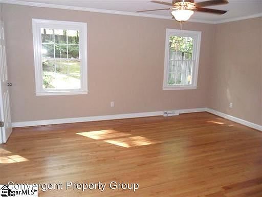 5th image of 208 Ashford Ave