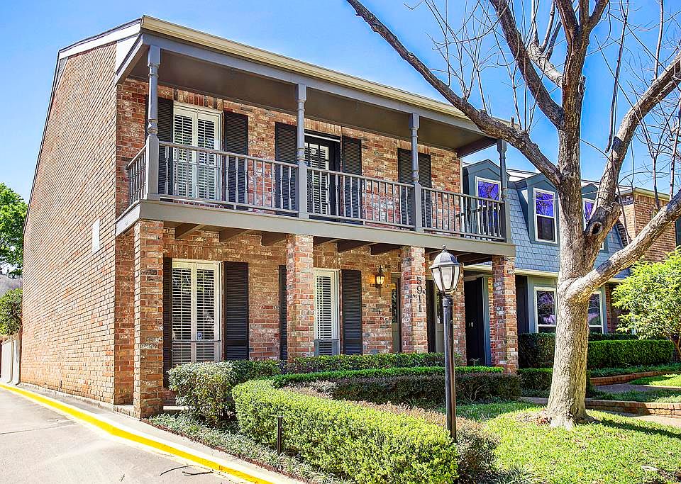 1st image of 5911 Sugar Hill Dr #224