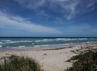 7420 S Ocean Dr APT 114, Jensen Beach, FL 34957