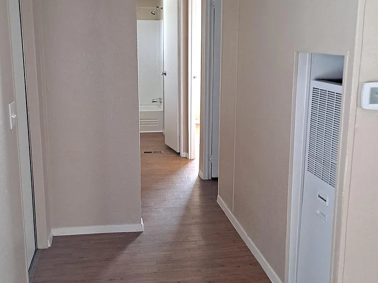 2000 S Burleson Blvd #13 — Photo 13