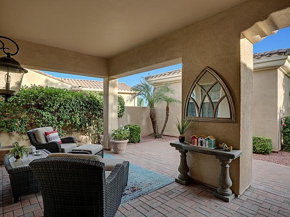 5th image of 22823 N Los Gatos Dr