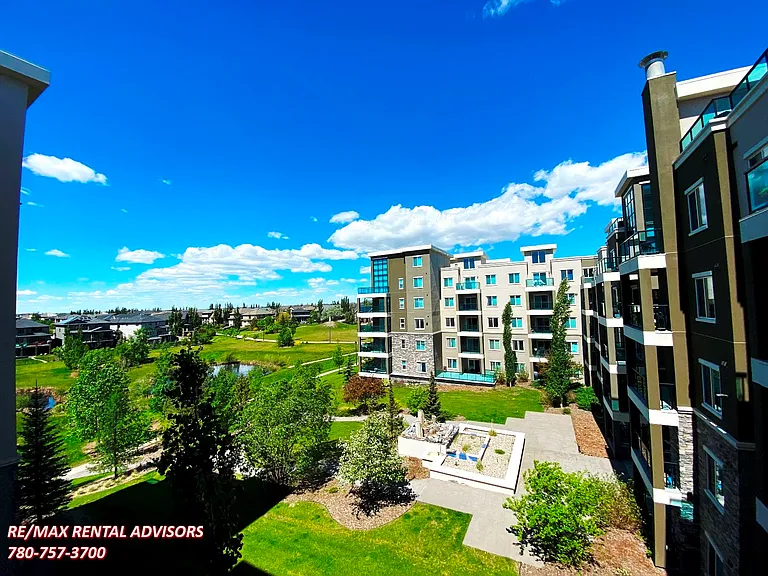 1238 Windermere Way SW #410S — Photo 19