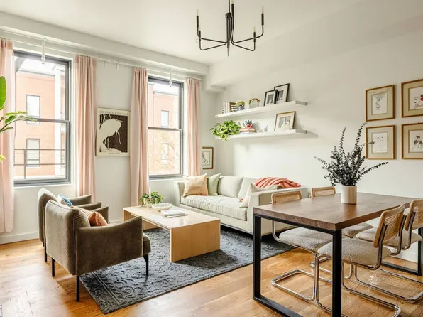 1510 Race St, Cincinnati, OH